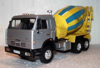 Kamaz54115hiina5.jpg