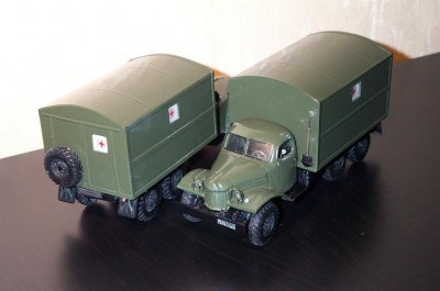 ZIL157kungeest.JPG