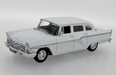 IST085 GAZ13white.JPG