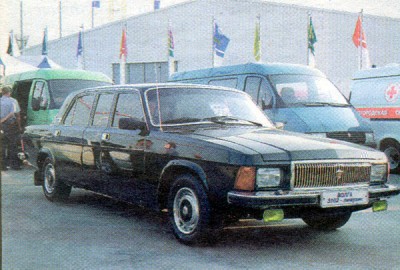 3102limo.jpg