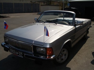 3102 cabrio eest.jpg