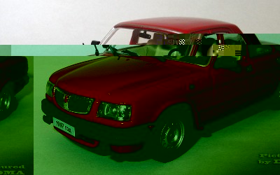 NAP-GAZ-3110-red-1.jpg