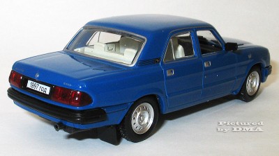 NAP-GAZ-3110-blue-2.jpg