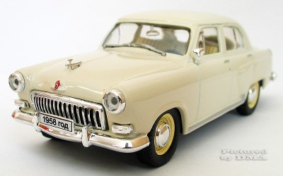 NAP-GAZ-21-cream-1.jpg