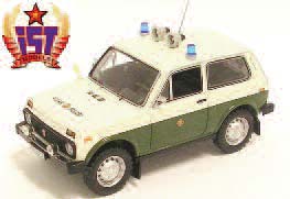 Lada Niva CCC040.jpg