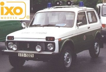 Lada Niva Volkspolizei.jpg