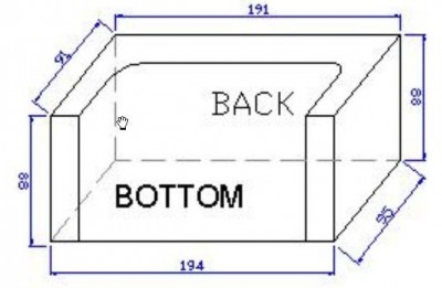 PAZ-box4.jpg