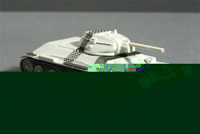 Tanki-3.jpg