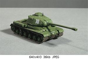 Tanki-2.jpg