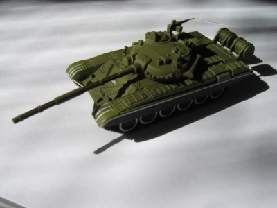 T-72-2.jpg