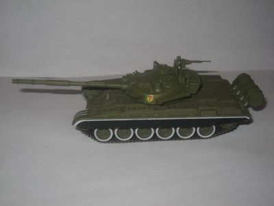 T-72zurn-2.jpg