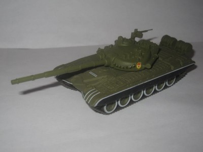 T-72-zurn1.jpg