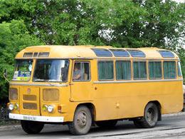 buss-linnabuss-PAZ-672--1--08052710410677060800.jpg