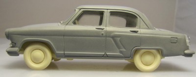 GAZ 21-3.jpg