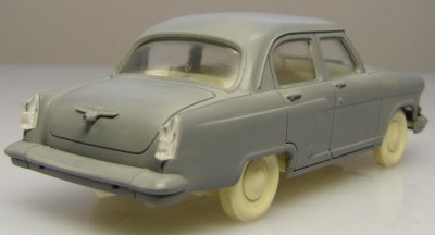 GAZ 21-2.jpg