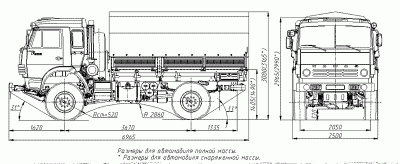 scheme_Kamaz43501.gif