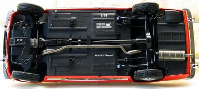 NAP-18-VAZ-2101-bottom[1].jpg