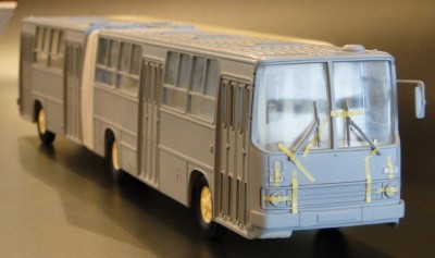 IKARUS[1].JPG