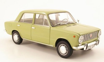 Lada 1200 MCW.jpg