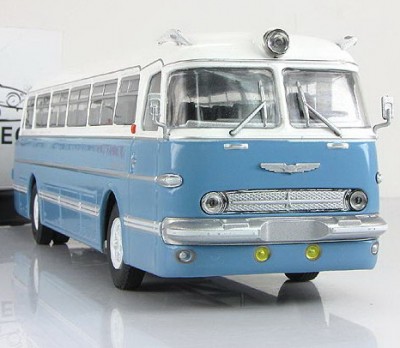 avtobus_gorodskoy_ikarus_55_6_product_lightbox[1].jpg