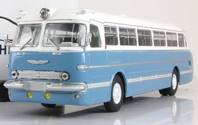 avtobus_gorodskoy_ikarus_55_1_product_lightbox[1].jpg