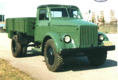 GAZ-51v.JPG