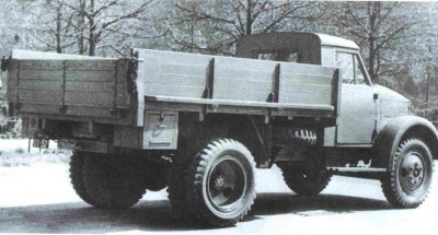 GAZ-51_(2)v.JPG