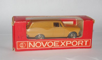 novoexport 001.JPG