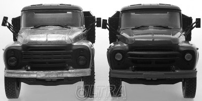 Ultra-ZiL-130-T1-faces-both[1].jpg