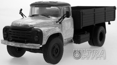 Ultra-ZiL-130-80-T1-1[1].jpg