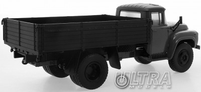 Ultra-ZiL-130-T1-2[1].jpg