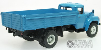 Ultra-ZiL-130-blue-2[1].jpg