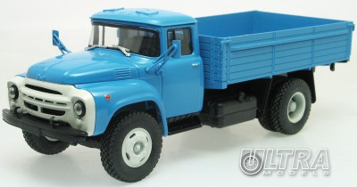 Ultra-ZiL-130-blue-1[1].jpg