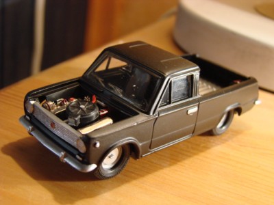 lada 001.JPG