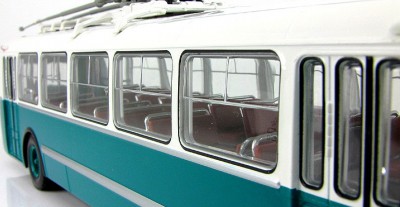 trolleybus_gorodskoy_ziu_5_2323[2].12.product.lightbox.jpg