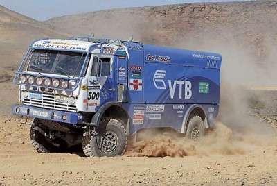 KamAZ500prototype.jpg