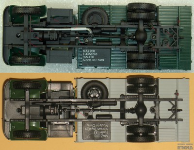 1-43_maz-200_ssm_aist_01[1].jpg