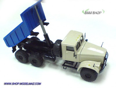 Kraz255samos_1.jpg