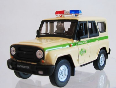 uaz315195welly.jpg