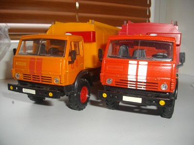 Kamaz 4310 kung 001.JPG