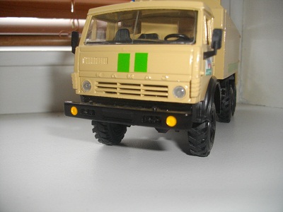 Kamaz 4310 kung 007.JPG