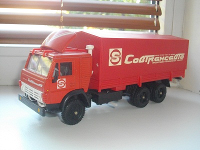 KAMAZ 53212.JPG