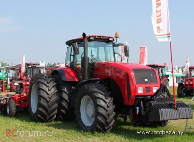 traktor000027.jpg