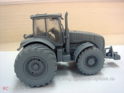 traktor000015.jpg