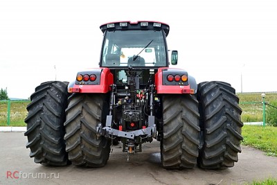 traktor000004.jpg