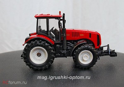 traktor000011.jpg