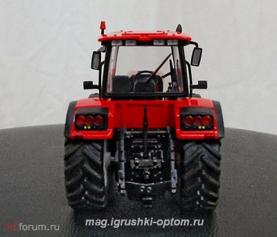 traktor000010.jpg