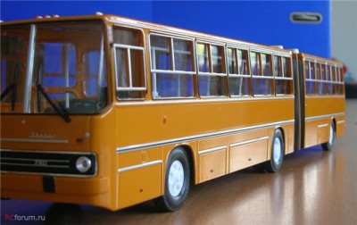 ikarus260cb.jpg