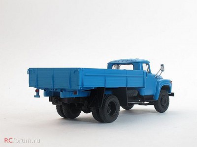 ZIL130_2.JPG