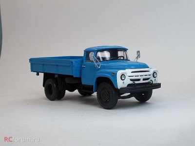 ZIL130.JPG